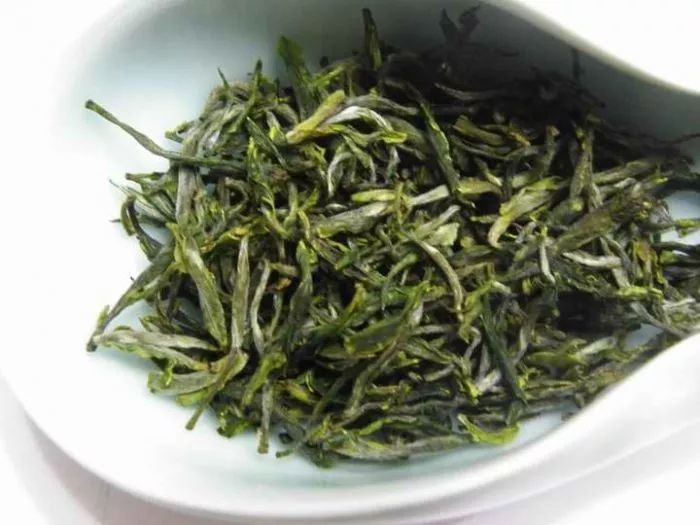 茶香四溢的中国十大名茶,中国最好的10款茶