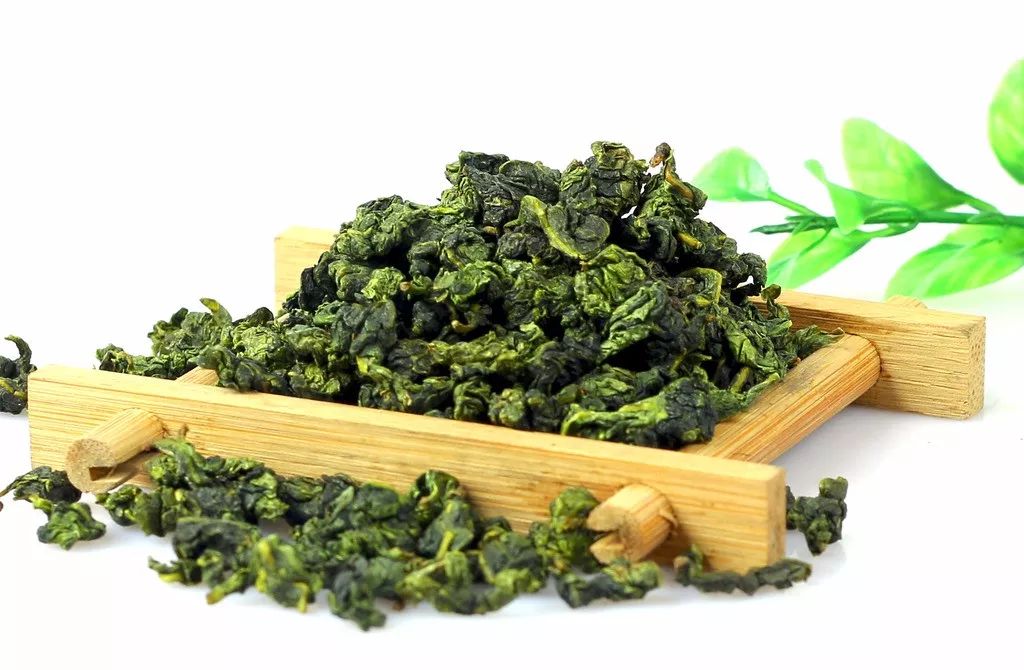 茶香四溢的中国十大名茶,中国最好的10款茶