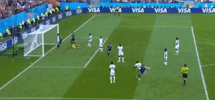 18年世界杯小组赛英格兰vs巴拿马,世界杯巴拿马对英格兰