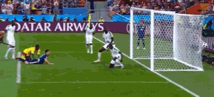 18年世界杯小组赛英格兰vs巴拿马,世界杯巴拿马对英格兰