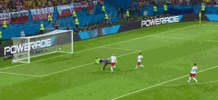 18年世界杯小组赛英格兰vs巴拿马,世界杯巴拿马对英格兰