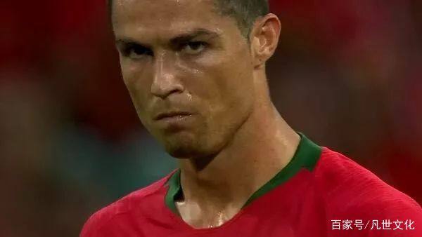 c罗世界杯登场,c罗世界杯球员登场动画