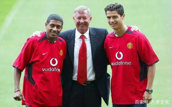 c罗世界杯登场,c罗世界杯球员登场动画