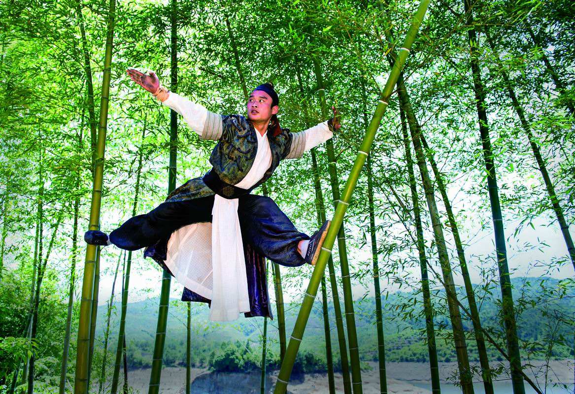 少林足球十佳球,少林足球40比0少林足球队