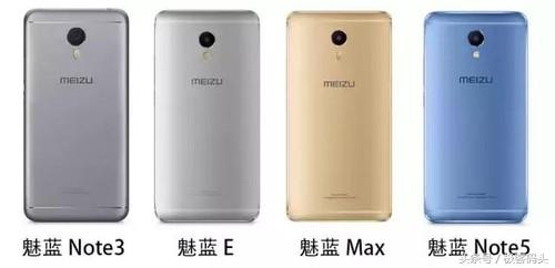 手机cpu骁龙第一代,手机界的劳模