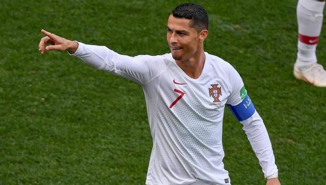 肆客足球葡萄牙vs伊朗前瞻,世界杯赛程对阵图表伊朗