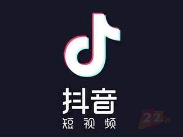 丹东安东老街网红宁哥,宁哥在安东老街哪