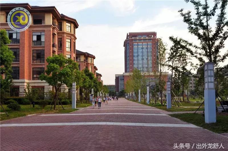 合肥七中合肥十中,合肥七中太原校友会