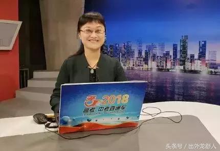 合肥七中合肥十中,合肥七中太原校友会