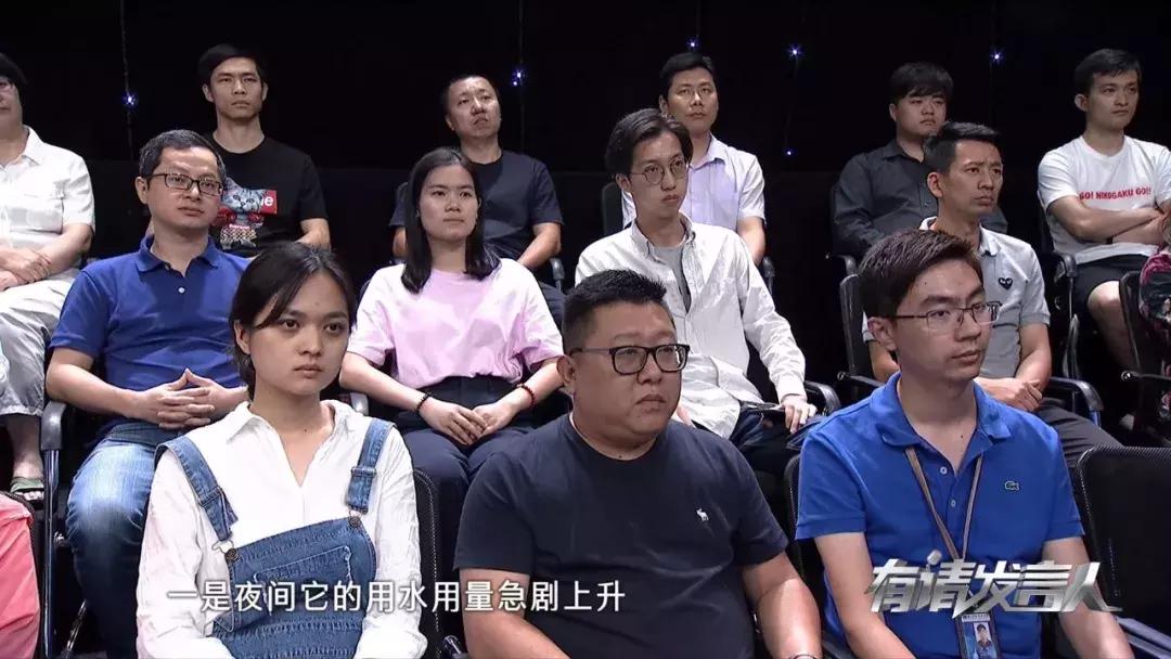 如何判断孩子有无触碰*品毒**？“笑气”危害大吗？拒绝*品毒**，我们怎么做？浙江省公安厅权威解答