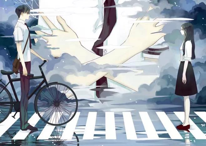 聪明的男人面对诱惑会怎么做,男人聪明的相处方式