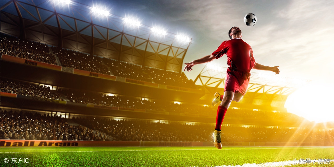 中国距离世界杯还有多远,中国距离进世界杯还有多远