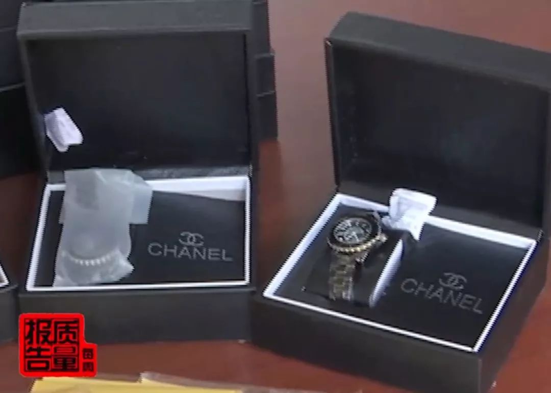 代购品牌折扣货是真的还是假的,朋友圈代购的货是真的还是假的