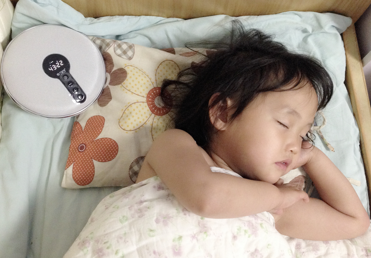 不见不散bv660蓝牙音响,不见不散bv670蓝牙音响说明书