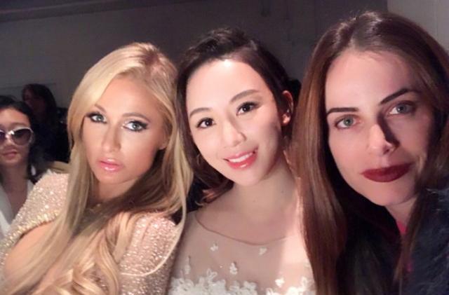 c罗帽子戏法逆转马竞乔治娜,c罗凯恩鬼魅点球