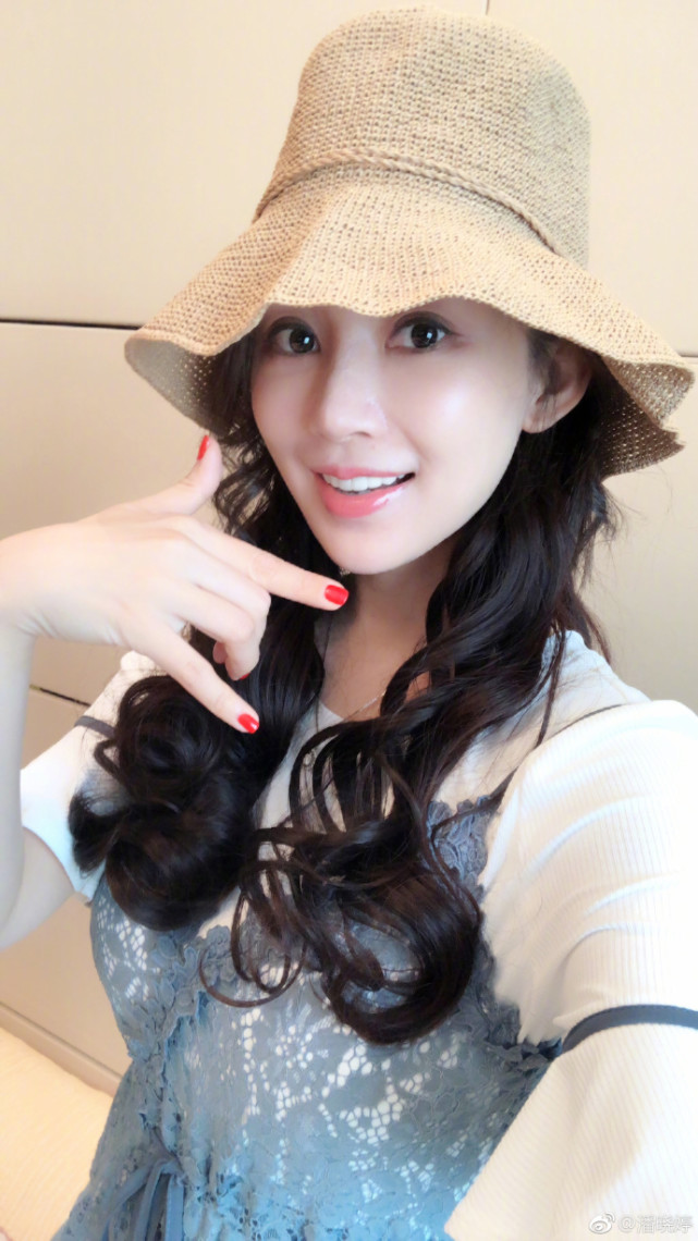 c罗帽子戏法逆转马竞乔治娜,c罗凯恩鬼魅点球