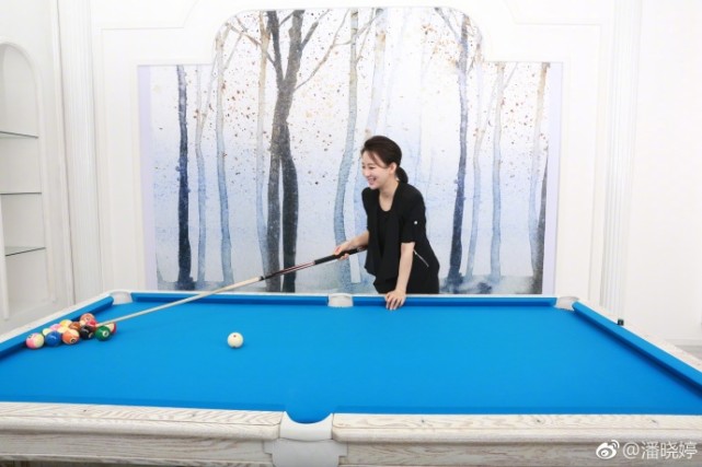 c罗连进三球翻盘巴塞罗那,c罗凯恩卡瓦尼