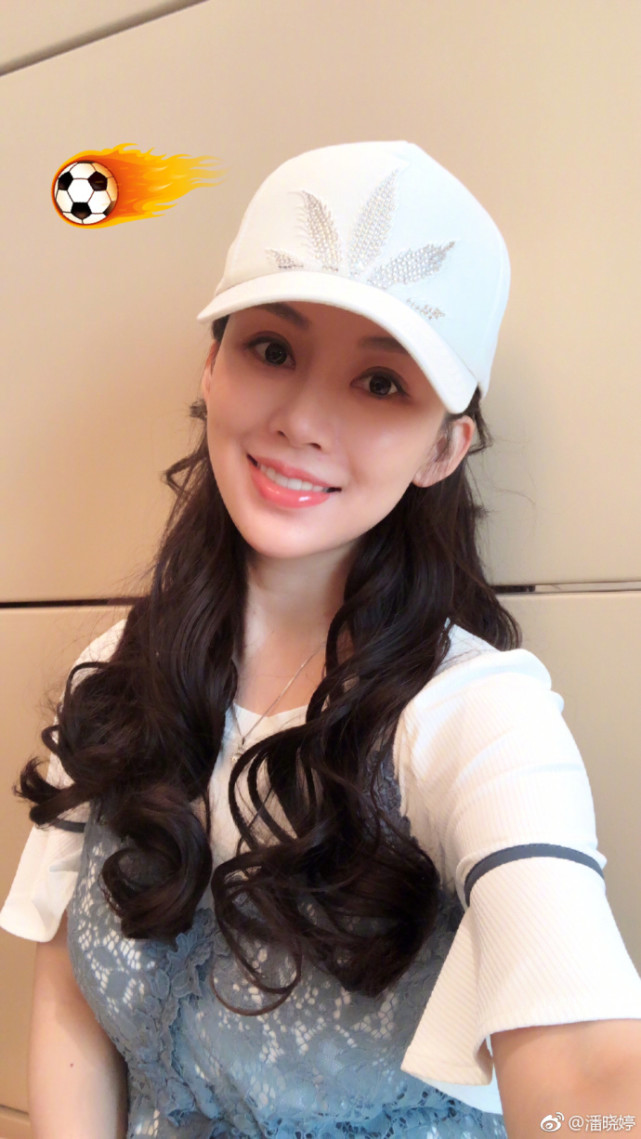 c罗连进三球翻盘巴塞罗那,c罗凯恩卡瓦尼