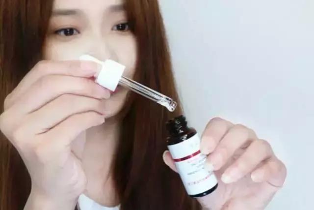 去除闭口有什么最简单的好办法,如何简单有效去闭口