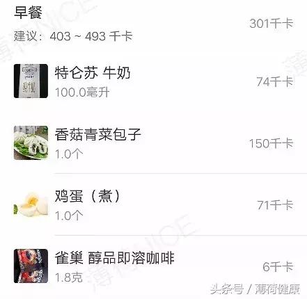 98厘米的腰围怎么快速瘦出马甲线,腹型肥胖怎么减腰围100