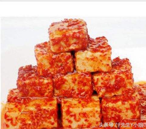 22款私藏多年的经典腌菜酱菜做法大全酸甜辣咸全有能用一辈子