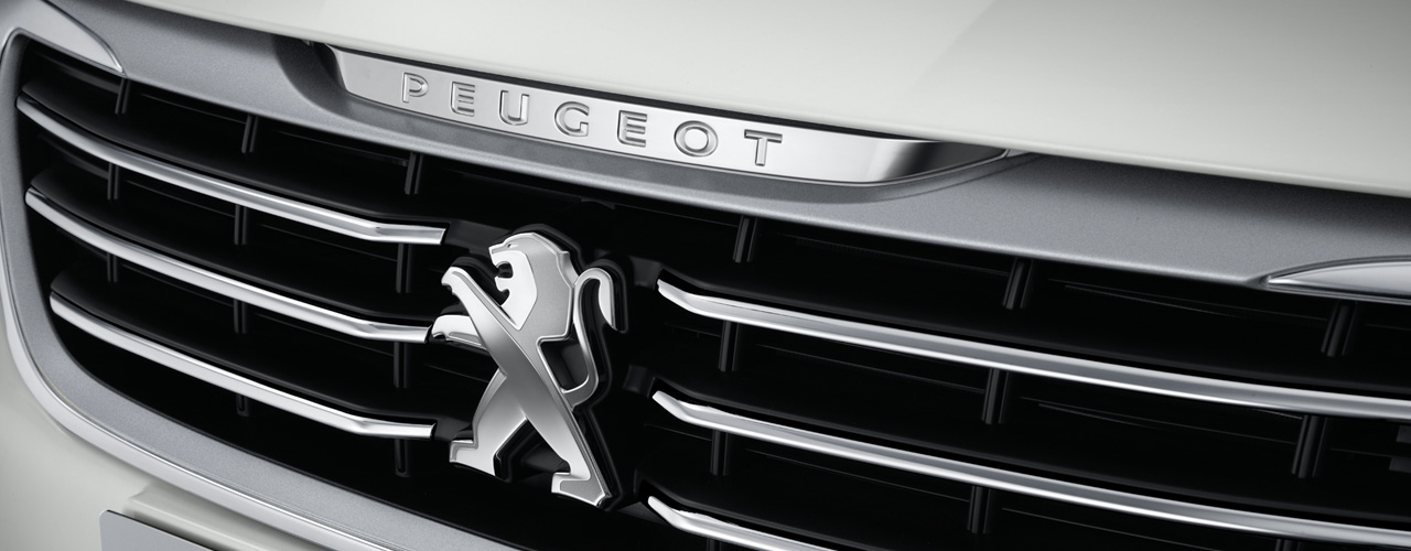 标致408风噪和胎噪大么,标致408发动机噪音大怎么解决