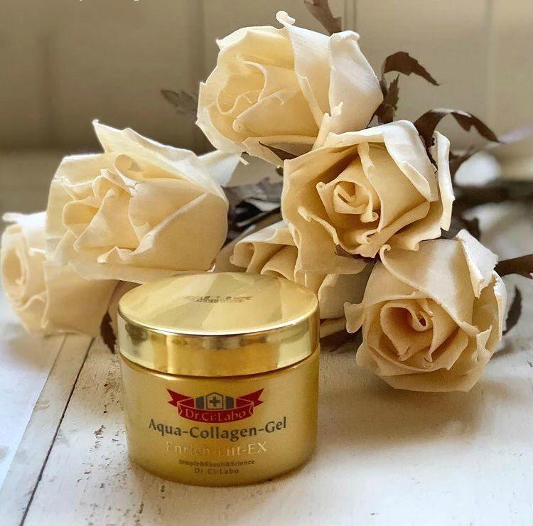 去日本值得买的东西有哪些,日本特色必买清单名单