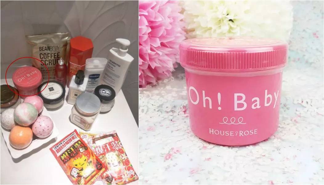 日本有哪些吃的值得买,日本值得买的吃的东西清单