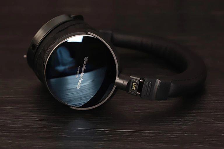 日本有哪些吃的值得买,日本值得买的吃的东西清单