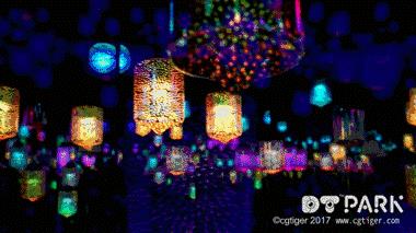 数虎图像荣获“2018第三届创·爱丁堡国际创新大赛一等奖企业”