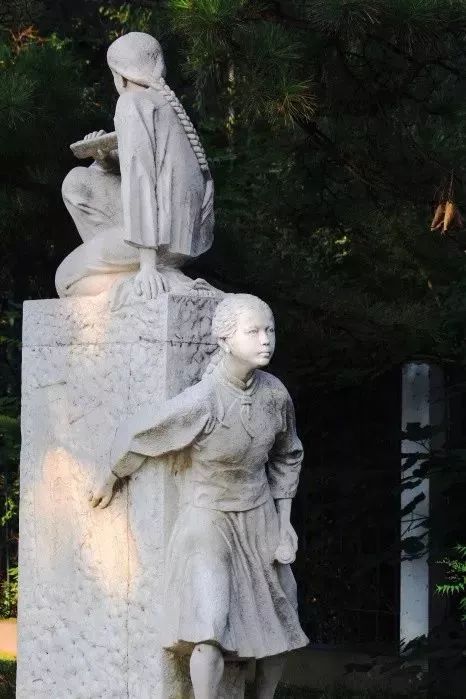 住在东八里庄，曾经很骄傲！现在更骄傲，因为……