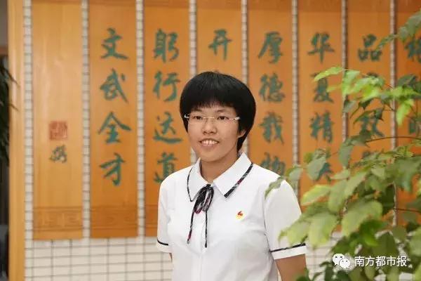 广东高考学霸高分秘诀,广东高考文理前100