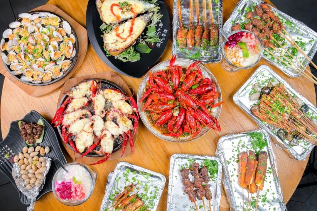 大家如何看待重庆市和重庆人,全国都羡慕重庆人吗