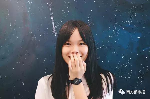 广东高考学霸高分秘诀,广东高考文理前100