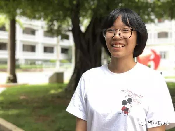 广东高考学霸高分秘诀,广东高考文理前100