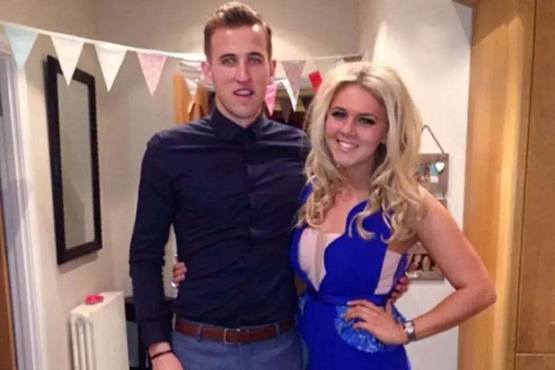 足球就像不甘平凡的我们,足球就是生活的缩影