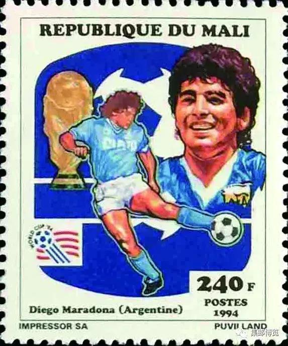 大力神杯前身是什么,大力神杯的前世今生