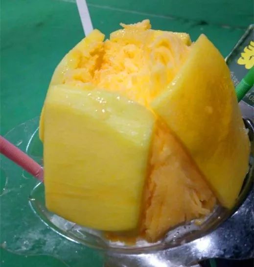 欧亚卖场地下美食,欧亚卖场美食街在哪个位置