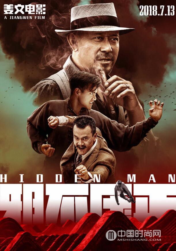 2023年暑期档哪些电影值得观看,2018年暑期档哪部电影最好