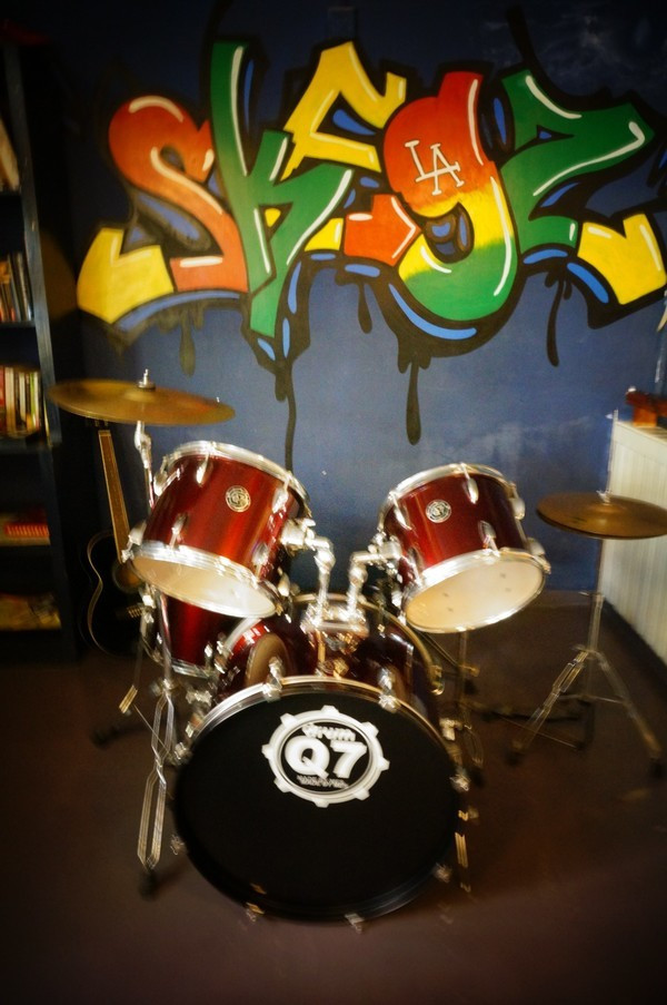 独自去海南旅游,优优去三亚旅行