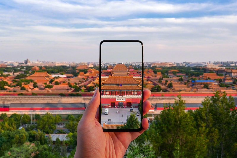 vivonex最高能更到什么系统更新,vivonex技术创新点