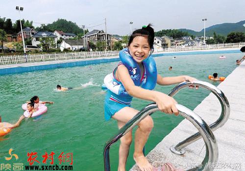 农村创业什么才是挣钱的门路,现在回农村创业干啥最好