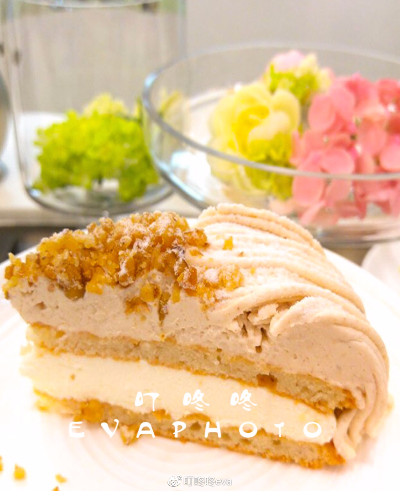 ladym铔嬬硶鐣岀殑鍔虫柉鑾辨柉,绾界害椤剁骇铔嬬硶ladym鍏ラ┗榄旈兘