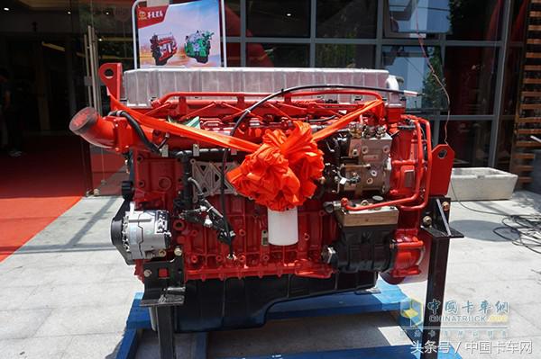 比肩c罗的球员,比肩c罗