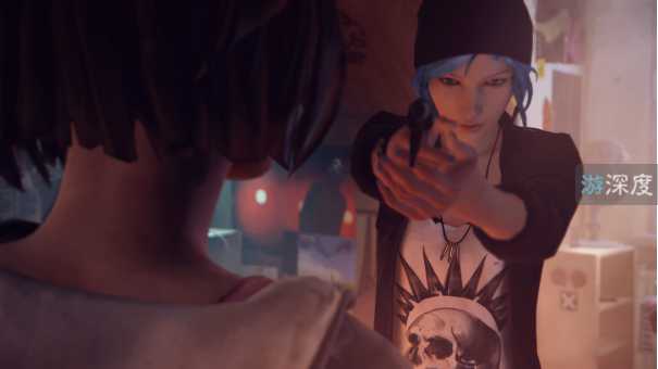 5分钟告诉你如何使用低配置电脑也能享受Steam夏季促销