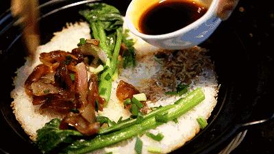 精炖8小时的金汤锅，急性子别来！