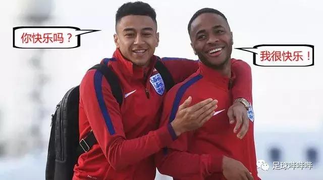 凯恩快乐足球比赛,凯恩德甲进球球迷反应