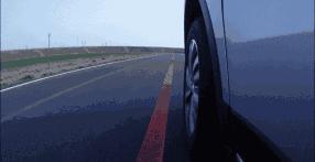 车开起来方向盘会抖动是什么原因,汽车方向盘怠速抖动该怎么解决