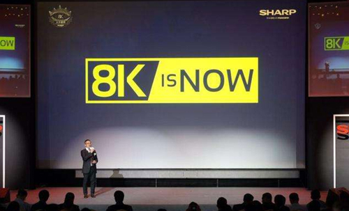 夏普老款电视如何,十几年前的夏普电视