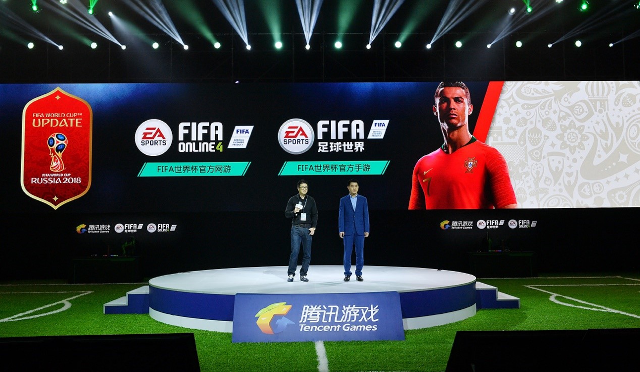 fifa足球世界c罗怎么解锁,fifa足球世界127c罗